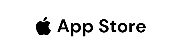 appstore